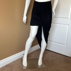 Black skirt / Size M/ ‼️Top is not included ‼️